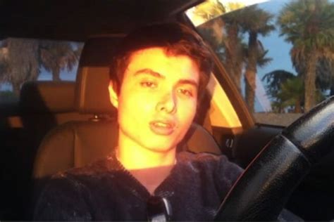 elliot rodger race|elliot rodger parents race.